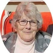 Imes Family Obituaries