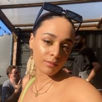 20+ "Ella Payne" profiles