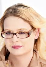 Lynda Schutt Obituary