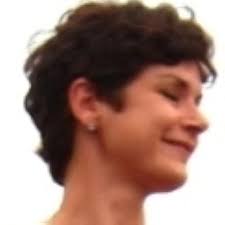 Amazon.com: The Day The Spirit of the Tree Spoke to my Mother:  9798477937905: Orr, Staci: Books