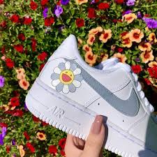 Pin On Shoes I Wantttt