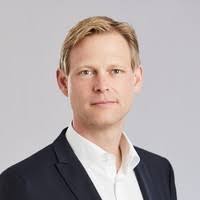 Julius Huber Email & Phone Number