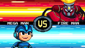 Aki light may seem like a regular, robot schoolboy, but when the villainous sgt. Mega Man Fully Charged Episode 1 Trailer Nintendo Everything