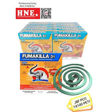 59 likes · 22 talking about this. Ubat Nyamuk In English