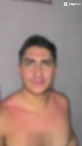 Nunca lo va a superar 😂#jujan_ecuador🇪🇨🥰 #cachiporrera #bastonera#...