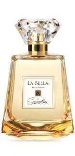 Pin By Teryl On Parfum Perfume Fragrances Perfume Fragrance