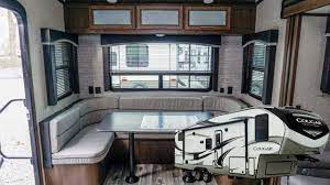 Check spelling or type a new query. The Cougar 24rds Another Half Ton Fifth Wheel Youtube
