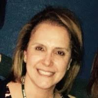 Donna Vaughan's Instagram, Twitter & Facebook