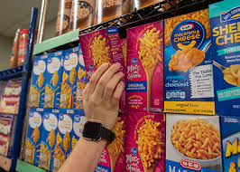 Food Pantry Celebrates Grand Opening Sam Houston State University