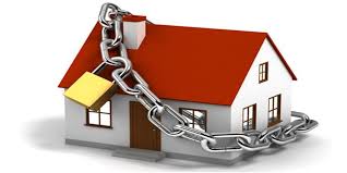 Home Secure