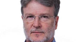 Former LINX CEO appointed to Simwood board of directors