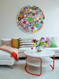 Pin On Crochet Art