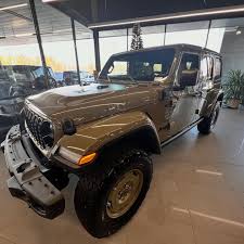 Image result for Tropical Tan 1941 Chrysler