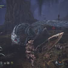 Tobi-Kadachi - Weakness, Tips, Armor - Monster Hunter Rise Guide - Ign