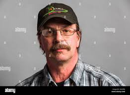 Holmes jpg hi-res stock photography and images