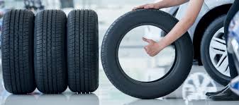 How long can you drive with a flat tire? How Long Can You Drive On A Spare Tire Mcdonald Volkswagen