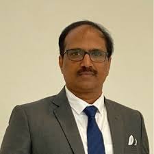 Wanted to share the news that my 1st Research paper