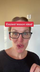 Effective Teacher Strategies to Engage Students in Learning