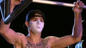So be warned, this is ninja warrior in name and obstacles but it is also very different. 56 Best American Ninja Warrior Ideas American Ninja Warrior Ninja Warrior Warrior