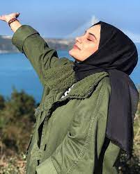 خلفيات بنات 2021 اجمل صور بنات ف العالم صور بنات روشة وشيك جدا وخلفيات بنات رومانسية وكيوت رقيقة جدا واجمل صور خلفيات ايفون بنات hd يمكنكم مشاهدة صور. ØµÙˆØ± Ø¨Ù†Ø§Øª Ù…Ø­Ø¬Ø¨Ø§Øª ÙƒÙŠÙˆØª Fur Android Apk Herunterladen