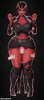 Larger Female Rule 34, Xxx Hentai - Page 9 Of 15 - Valorant Porn