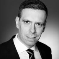 30+ "Marc Michael's" profiles