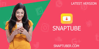 Like · reply · mark as spam · 4y. Download Snaptube Apk Latest Version Snaptube App For Android