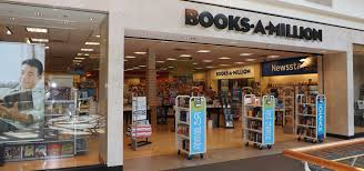 Check spelling or type a new query. Books A Million Locations Books Library
