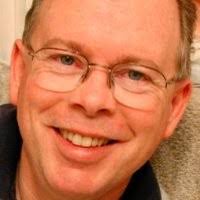 Bill Gebhart Email & Phone Number