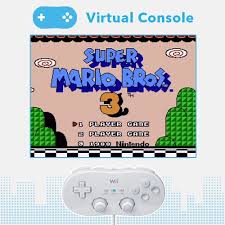 Maybe you would like to learn more about one of these? Amazon Com Super Mario Bros 3 Wii U Digital Code Video Games