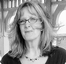 Search Linda Hilliard Obituaries and Funeral Services