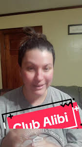 Jennifer Erdman 📚 (@jennifererdman)