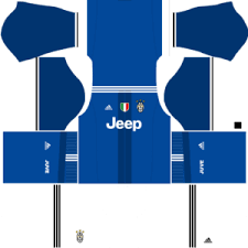 Juventus 2020/2021 kits for dream league soccer 2020 (dls20), and the package includes complete with home kits, away and third. Juventus Kits 2021 Dream League Soccer Kits Logo