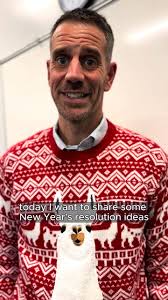 @principal_lamb coming in HOT with some amazing 2025 school resolutions for  admin! Which one is your favorite?