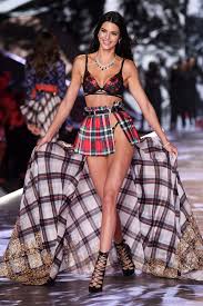 Models kendall jenner, bella hadid, stella maxwell, elsa hosk, ming xi, marta hunt getting ready backstage of victoria s secret. Kendall X Vs Victoria Secret Fashion Show Victoria Secret Fashion Show 2018 Vs Fashion Shows