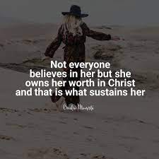 You Are Called Daughter Faith Inspiration Christian Women Christian Woman Quotes Women Of Faith Girl Power Quotes
