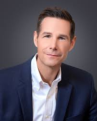 Link Logistics Drives Customer Experience with Link+