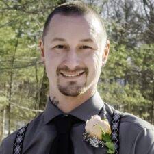 Joshua Leduc's Instagram, Twitter & Facebook