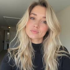 I'm from Austria 🇦🇹 and u?