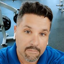 What to do about issues with a new CPU