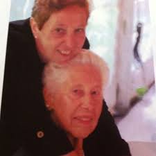 What is the temperature