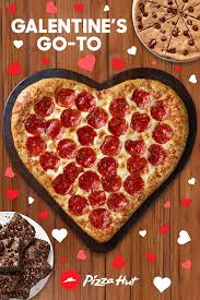 Pin On Yummy Food Ideas