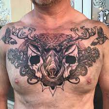 See reviews, photos, directions, phone numbers and more for the best tattoos in bricktown, oklahoma city, ok. Home