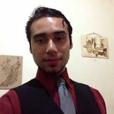 Stream Johnny Franco López music