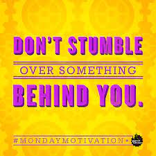 Pin On Inspiration