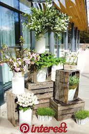 Planet Flowers Arrangements For Arbors Entries Etc In 2019 Wedding Deco Diy Decoracao Casamento Decoracao De Casamento Diy Decoracao De Casamento Simples