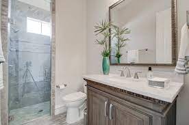 Our goal is to create unique and beautiful. Granite Countertops Dallas Texas Counter Fitters Countertops Stone Countertops Quartz Countertops