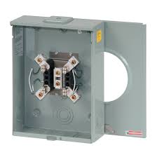 Forward reverse star delta starter control wiring connection diagram. Electric Meter Socket Meter Mounting Equipment Eaton