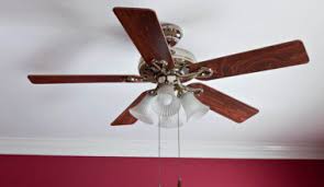 They are not always as sturdy and durable as you think, especially if you're using them to join wooden boards. Are Ceiling Fans Outdated Here Are 11 Reasons To Still Install Them