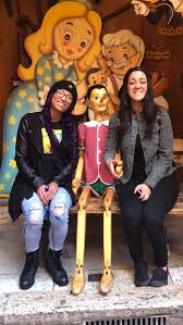 Pin By Miss On Sasha And Bayley In 2020 Pamela Martinez Mercedes Kaestner Varnado Sashas